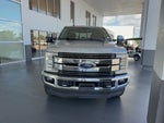 2019 F-250 Super Duty Thumbnail 2