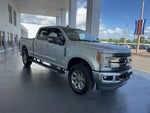 2019 F-250 Super Duty Thumbnail 3