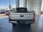 2019 F-250 Super Duty Thumbnail 5