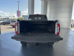 2019 F-250 Super Duty Thumbnail 6