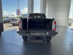 2019 F-250 Super Duty Thumbnail 7