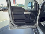 2019 F-250 Super Duty Thumbnail 8