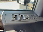 2019 F-250 Super Duty Thumbnail 9
