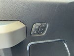 2019 F-250 Super Duty Thumbnail 10