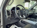2019 F-250 Super Duty Thumbnail 11
