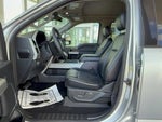 2019 F-250 Super Duty Thumbnail 12