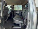 2019 F-250 Super Duty Thumbnail 13