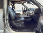 2019 F-250 Super Duty Thumbnail 14