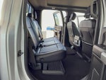 2019 F-250 Super Duty Thumbnail 15
