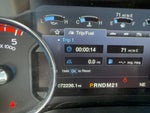 2019 F-250 Super Duty Thumbnail 17