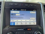 2019 F-250 Super Duty Thumbnail 18