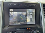 2019 F-250 Super Duty Thumbnail 20