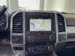 2019 F-250 Super Duty Thumbnail 21