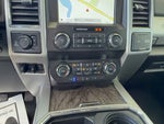 2019 F-250 Super Duty Thumbnail 22