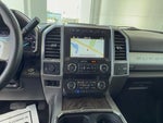 2019 F-250 Super Duty Thumbnail 23