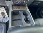 2019 F-250 Super Duty Thumbnail 24