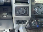 2019 F-250 Super Duty Thumbnail 25