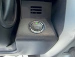 2019 F-250 Super Duty Thumbnail 26