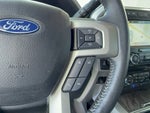 2019 F-250 Super Duty Thumbnail 27