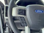 2019 F-250 Super Duty Thumbnail 28