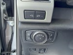 2019 F-250 Super Duty Thumbnail 29