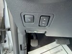 2019 F-250 Super Duty Thumbnail 30