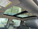 2019 F-250 Super Duty Thumbnail 31