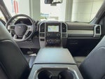 2019 F-250 Super Duty Thumbnail 32