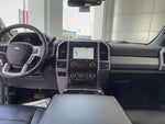 2019 F-250 Super Duty Thumbnail 33