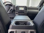 2019 F-250 Super Duty Thumbnail 34