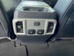 2019 F-250 Super Duty Thumbnail 35