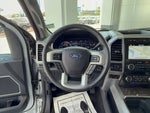 2019 F-250 Super Duty Thumbnail 36