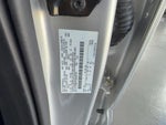 2019 F-250 Super Duty Thumbnail 37