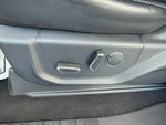 2019 F-250 Super Duty Thumbnail 38