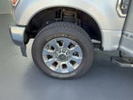 2019 F-250 Super Duty Thumbnail 39