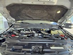 2019 F-250 Super Duty Thumbnail 40