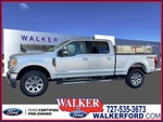 2019 F-250 Super Duty Thumbnail 41