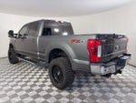 2019 F-250 Super Duty Thumbnail 5
