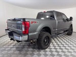 2019 F-250 Super Duty Thumbnail 7