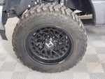 2019 F-250 Super Duty Thumbnail 8