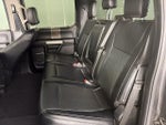 2019 F-250 Super Duty Thumbnail 13