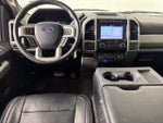 2019 F-250 Super Duty Thumbnail 14