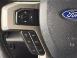 2019 F-250 Super Duty Thumbnail 17
