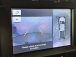2019 F-250 Super Duty Thumbnail 20