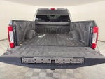 2019 F-250 Super Duty Thumbnail 26
