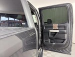 2019 F-250 Super Duty Thumbnail 27