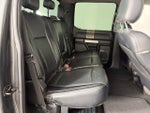 2019 F-250 Super Duty Thumbnail 28