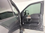 2019 F-250 Super Duty Thumbnail 29