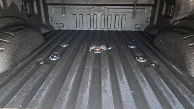 2019 Ford F-250 Super Duty Limited