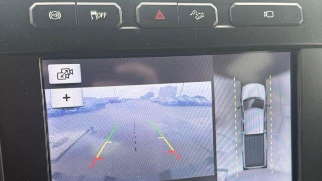 2019 Ford F-250 Super Duty XL